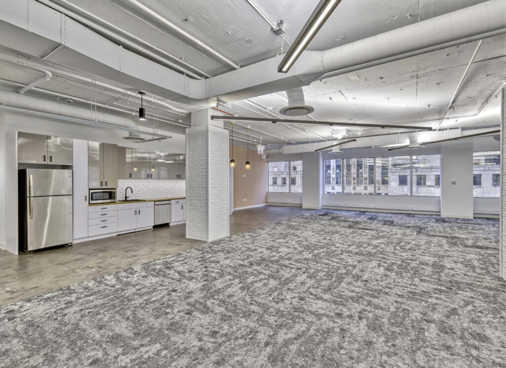 Projects spec suite open office