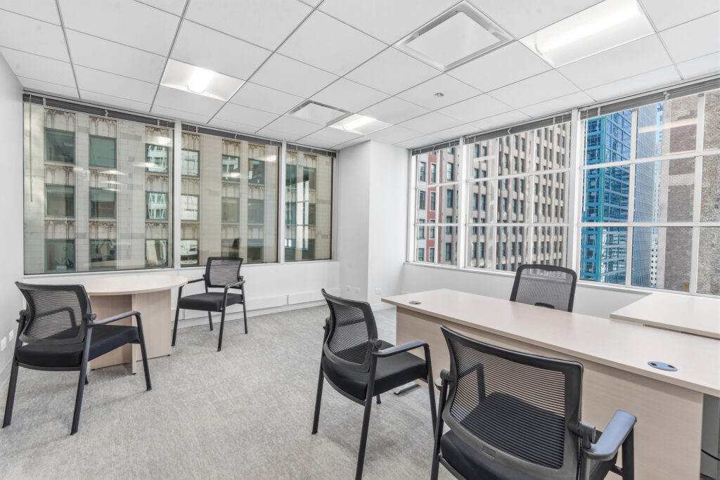 Services suite 1100 office 2